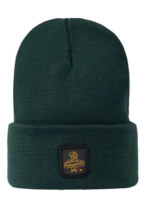 CLARK HAT REFRIGIWEAR | Cappelli | B31908 MA9083E03350